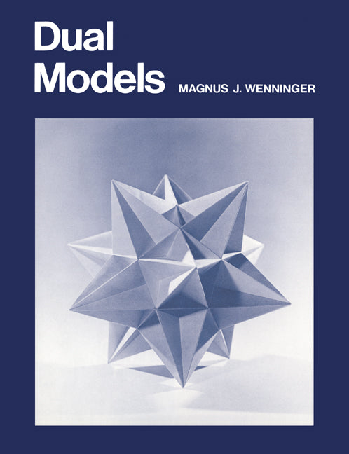 Dual Models | Zookal Textbooks | Zookal Textbooks