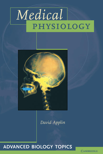 Medical Physiology | Zookal Textbooks | Zookal Textbooks