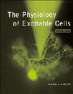 The Physiology of Excitable Cells | Zookal Textbooks | Zookal Textbooks