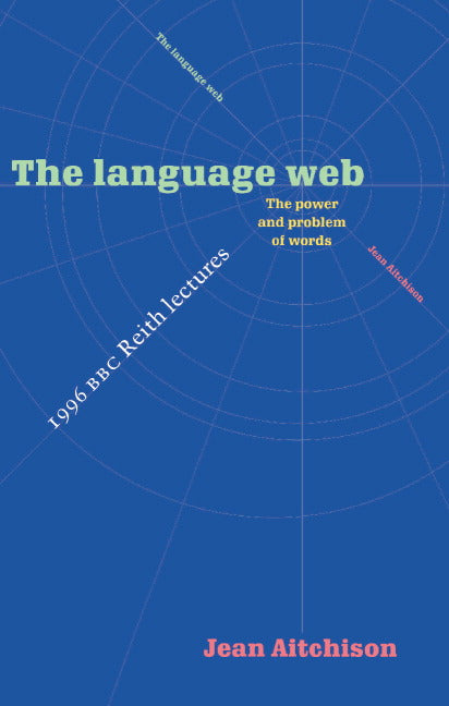 The Language Web | Zookal Textbooks | Zookal Textbooks