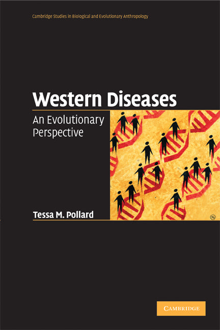 Western Diseases | Zookal Textbooks | Zookal Textbooks