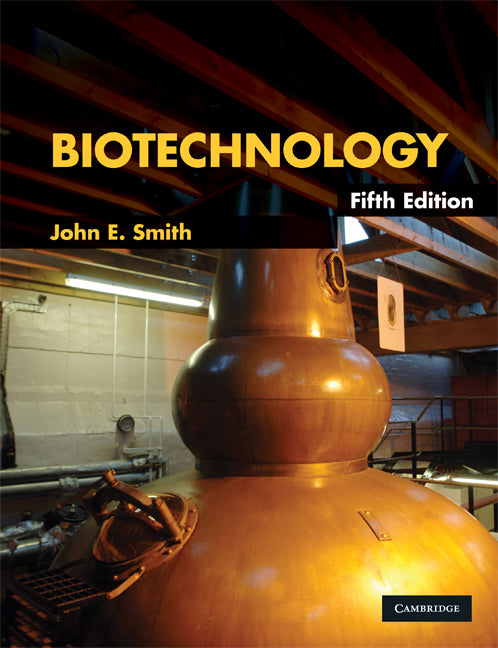 Biotechnology | Zookal Textbooks | Zookal Textbooks
