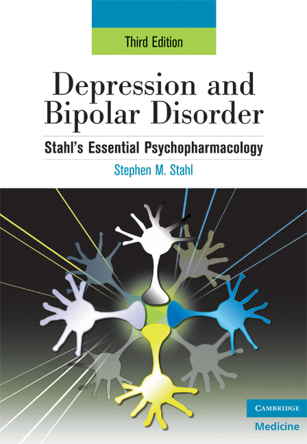 Depression and Bipolar Disorder | Zookal Textbooks | Zookal Textbooks