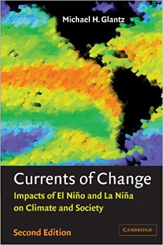 Currents of Change | Zookal Textbooks | Zookal Textbooks