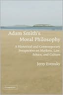 Adam Smith's Moral Philosophy | Zookal Textbooks | Zookal Textbooks