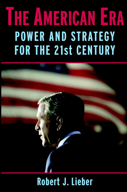 The American Era | Zookal Textbooks | Zookal Textbooks