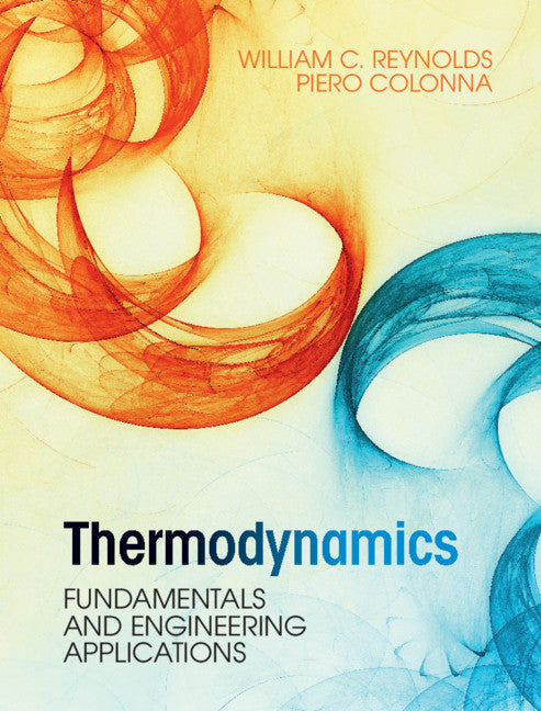 Thermodynamics | Zookal Textbooks | Zookal Textbooks