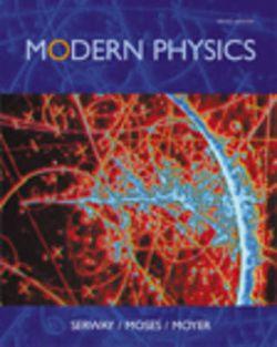  Modern Physics | Zookal Textbooks | Zookal Textbooks