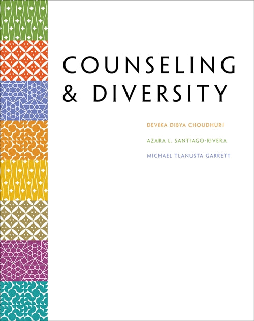  Counseling & Diversity | Zookal Textbooks | Zookal Textbooks
