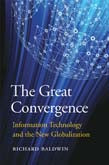 The Great Convergence | Zookal Textbooks | Zookal Textbooks