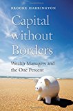 Capital without Borders | Zookal Textbooks | Zookal Textbooks