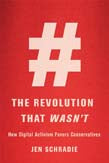 The Revolution That Wasn't | Zookal Textbooks | Zookal Textbooks
