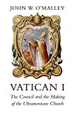 Vatican I | Zookal Textbooks | Zookal Textbooks