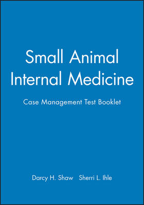 Small Animal Internal Medicine | Zookal Textbooks | Zookal Textbooks