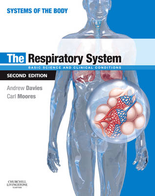 The Respiratory System | Zookal Textbooks | Zookal Textbooks