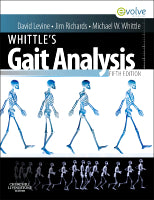 Whittle's Introduction to Gait Analysis, 5e | Zookal Textbooks | Zookal Textbooks