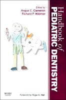Handbook of Paediatric Dentistry, 4e | Zookal Textbooks | Zookal Textbooks