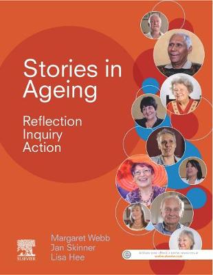 Stories in Aged Care | Zookal Textbooks | Zookal Textbooks