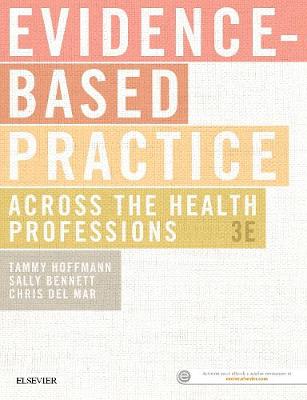 Evidence-based practice across the health professions 3rd Edition | Zookal Textbooks | Zookal Textbooks