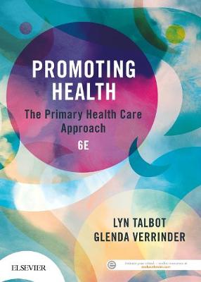Promoting Health 5th Edition | Zookal Textbooks | Zookal Textbooks