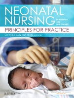 Neonatal Nursing in ANZ: Principles for Practice | Zookal Textbooks | Zookal Textbooks