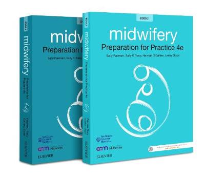 Midwifery: Preparation for Practice 4th edition | Zookal Textbooks | Zookal Textbooks