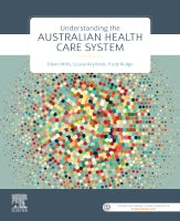 Understanding the Australian Health Care System 4E | Zookal Textbooks | Zookal Textbooks