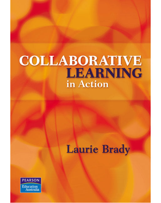 Collaborative Learning in Action | Zookal Textbooks | Zookal Textbooks
