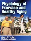 Physiology of Exercise and Healthy Aging | Zookal Textbooks | Zookal Textbooks