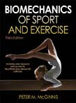 Biomechanics of Sport and Exercise | Zookal Textbooks | Zookal Textbooks