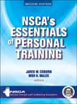 NSCA's Essentials of Personal Training | Zookal Textbooks | Zookal Textbooks