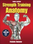 Strength Training Anatomy | Zookal Textbooks | Zookal Textbooks