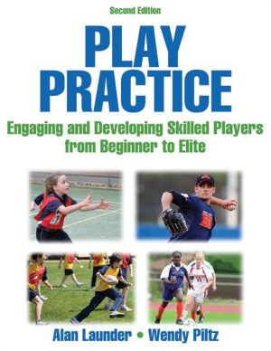 Play Practice | Zookal Textbooks | Zookal Textbooks