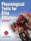Physiological Tests for Elite Athletes | Zookal Textbooks | Zookal Textbooks