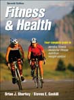 Fitness and Health - 7th Edition | Zookal Textbooks | Zookal Textbooks
