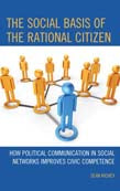 Social Basis of the Rational Citizen | Zookal Textbooks | Zookal Textbooks