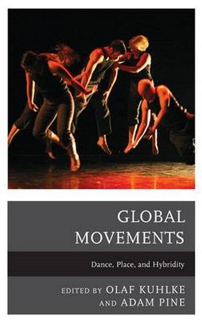 Global Movements | Zookal Textbooks | Zookal Textbooks