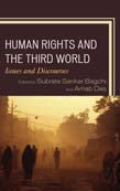 Human Rights and the Third World | Zookal Textbooks | Zookal Textbooks