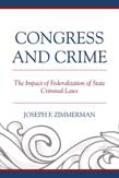 Congress and Crime | Zookal Textbooks | Zookal Textbooks