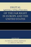 Digital Media Strategies of the Far Right in Europe and the United State | Zookal Textbooks | Zookal Textbooks