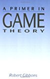 Primer in Game Theory | Zookal Textbooks | Zookal Textbooks