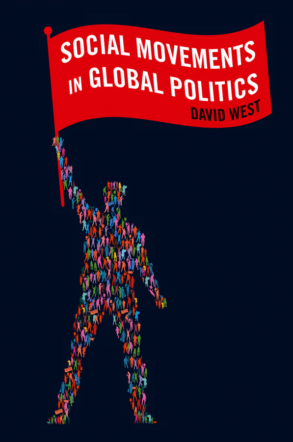 Social Movements in Global Politics | Zookal Textbooks | Zookal Textbooks