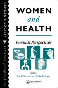 Women And Health | Zookal Textbooks | Zookal Textbooks