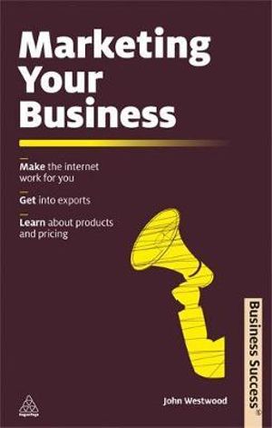 Marketing Your Business | Zookal Textbooks | Zookal Textbooks