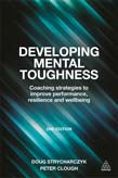 Developing Mental Toughness | Zookal Textbooks | Zookal Textbooks