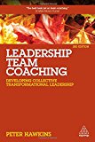 Leadership Team Coaching | Zookal Textbooks | Zookal Textbooks