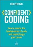 Confident Coding | Zookal Textbooks | Zookal Textbooks