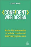 Confident Web Design | Zookal Textbooks | Zookal Textbooks