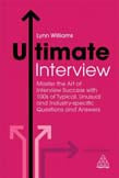 Ultimate Interview | Zookal Textbooks | Zookal Textbooks