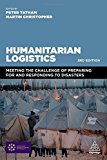 Humanitarian Logistics | Zookal Textbooks | Zookal Textbooks
